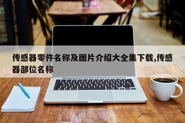 传感器零件名称及图片介绍大全集下载,传感器部位名称