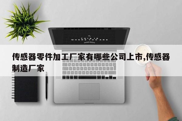 传感器零件加工厂家有哪些公司上市,传感器制造厂家